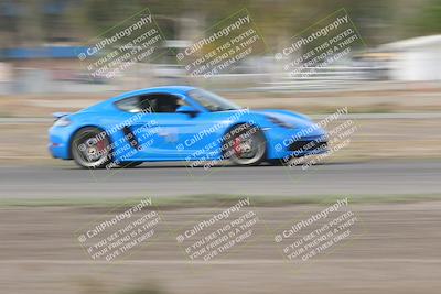 media/Nov-02-2025-Lotus Club of SoCal (Sun) [[dc384ab7f7]]/Novice Group/Sunrise/